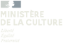 Ministère de la culture