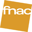 Fnac